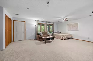 149 Riverview Dr, Monticello, MN 55362 - Photo 41