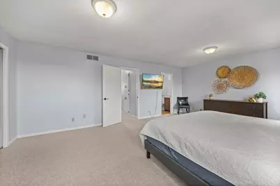 149 Riverview Drive #2, Monticello, MN 55362 - Photo 33