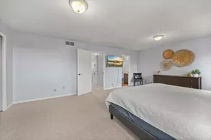 149 Riverview Dr, Monticello, MN 55362 - Photo 33