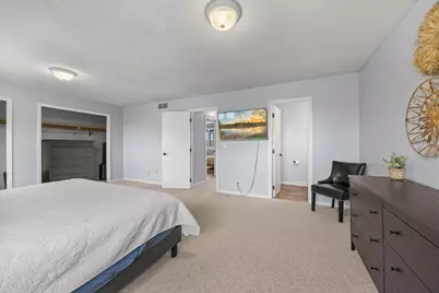 149 Riverview Drive #2, Monticello, MN 55362 - Photo 35