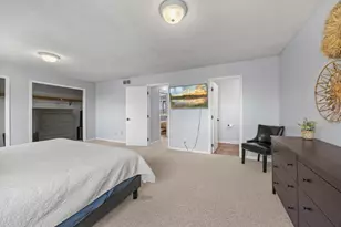 149 Riverview Dr, Monticello, MN 55362 - Photo 35