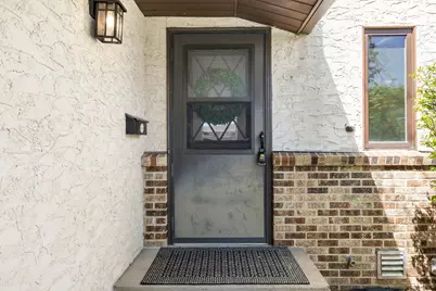 149 Riverview Drive #2, Monticello, MN 55362 - Photo 7