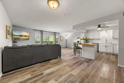 149 Riverview Drive #2, Monticello, MN 55362 - Photo 13