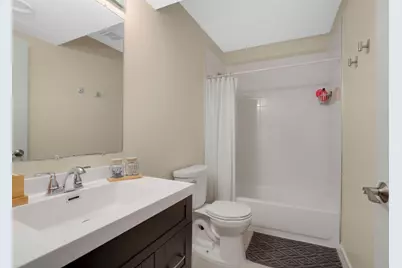 15765 25th Place N, Plymouth, MN 55447 - Photo 33