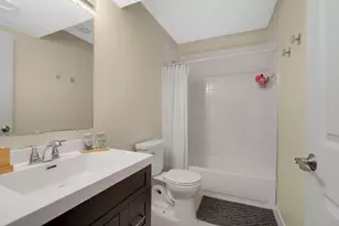 15765 25th Pl N, Plymouth, MN 55447 - Photo 33