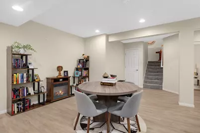 15765 25th Place N, Plymouth, MN 55447 - Photo 27