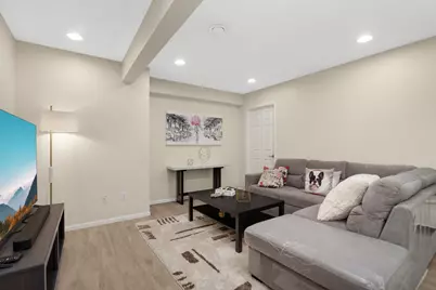 15765 25th Place N, Plymouth, MN 55447 - Photo 31