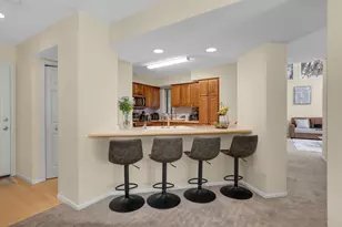 15765 25th Pl N, Plymouth, MN 55447 - Photo 7