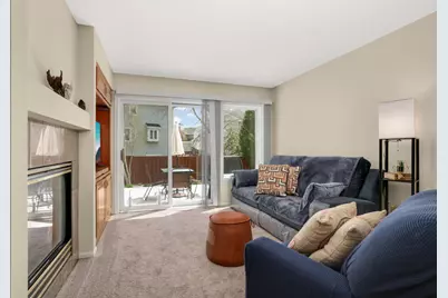 15765 25th Place N, Plymouth, MN 55447 - Photo 13