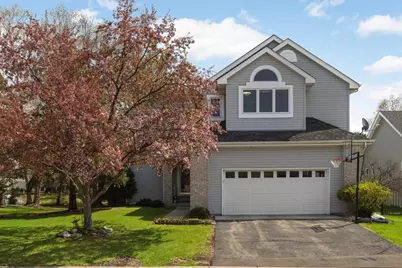 15765 25th Place N, Plymouth, MN 55447 - Photo 1