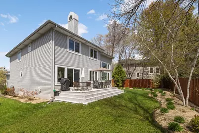 15765 25th Place N, Plymouth, MN 55447 - Photo 35