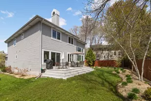 15765 25th Pl N, Plymouth, MN 55447 - Photo 35