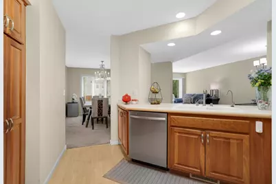 15765 25th Place N, Plymouth, MN 55447 - Photo 11