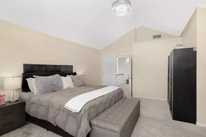 15765 25th Place N, Plymouth, MN 55447 - Photo 19
