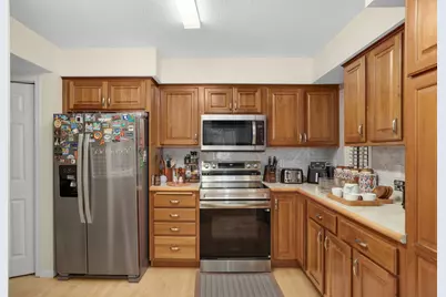 15765 25th Place N, Plymouth, MN 55447 - Photo 9