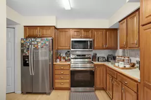 15765 25th Pl N, Plymouth, MN 55447 - Photo 9