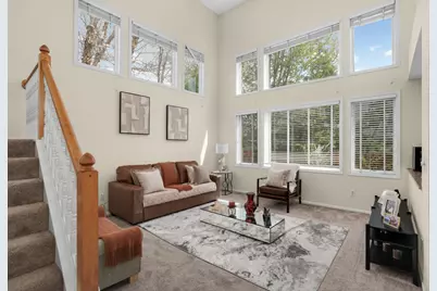 15765 25th Place N, Plymouth, MN 55447 - Photo 3
