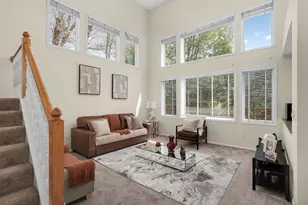15765 25th Pl N, Plymouth, MN 55447 - Photo 3