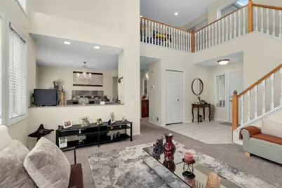 15765 25th Place N, Plymouth, MN 55447 - Photo 5