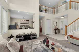 15765 25th Pl N, Plymouth, MN 55447 - Photo 5