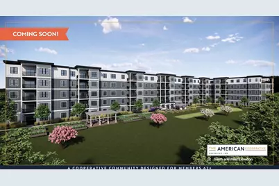 Xxx 55th Street NW #308, Rochester, MN 55901 - Photo 3