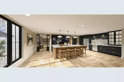 Xxx 55th Street NW #308, Rochester, MN 55901 - Photo 9