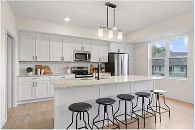 Xxx 55th Street NW #308, Rochester, MN 55901 - Photo 13