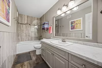 2400 Fairway Drive, Moorhead, MN 56560 - Photo 17