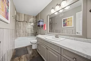 2400 Fairway Dr, Moorhead, MN 56560 - Photo 17