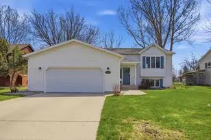 2400 Fairway Dr, Moorhead, MN 56560 - Photo 1