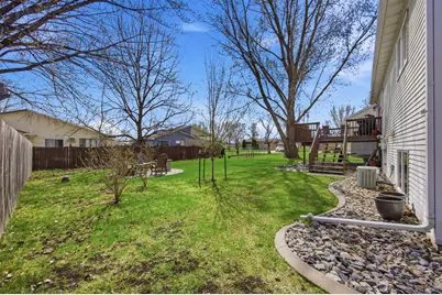 2400 Fairway Drive, Moorhead, MN 56560 - Photo 27