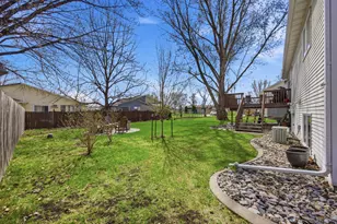 2400 Fairway Dr, Moorhead, MN 56560 - Photo 27