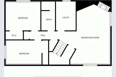 2400 Fairway Drive, Moorhead, MN 56560 - Photo 35