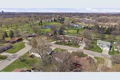 2400 Fairway Drive, Moorhead, MN 56560 - Photo 31