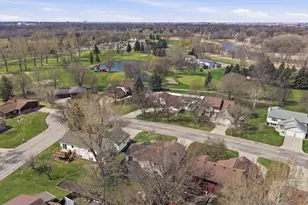 2400 Fairway Dr, Moorhead, MN 56560 - Photo 31