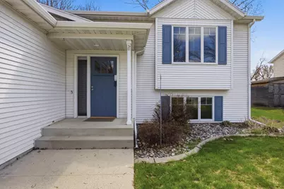 2400 Fairway Drive, Moorhead, MN 56560 - Photo 3