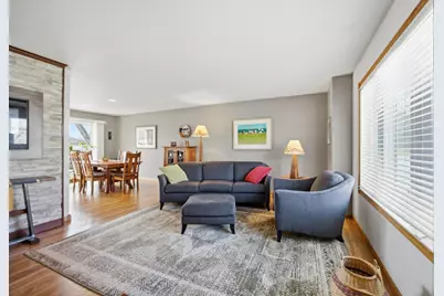 2400 Fairway Drive, Moorhead, MN 56560 - Photo 7