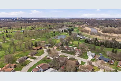 2400 Fairway Drive, Moorhead, MN 56560 - Photo 33