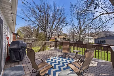 2400 Fairway Drive, Moorhead, MN 56560 - Photo 25
