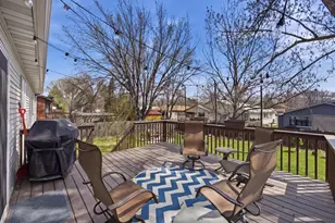 2400 Fairway Dr, Moorhead, MN 56560 - Photo 25