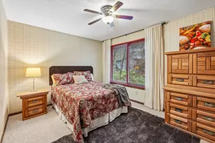 10905 34th Ave N, Plymouth, MN 55441 - Photo 31