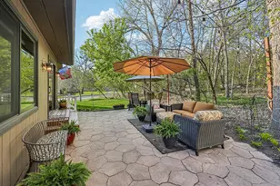 10905 34th Ave N, Plymouth, MN 55441 - Photo 51