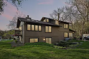 10905 34th Ave N, Plymouth, MN 55441 - Photo 65
