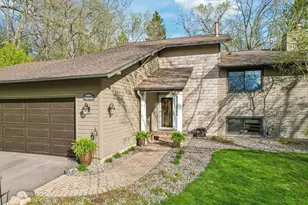 10905 34th Ave N, Plymouth, MN 55441 - Photo 77