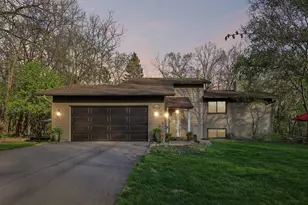 10905 34th Ave N, Plymouth, MN 55441 - Photo 61