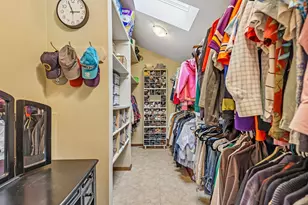 10905 34th Ave N, Plymouth, MN 55441 - Photo 23