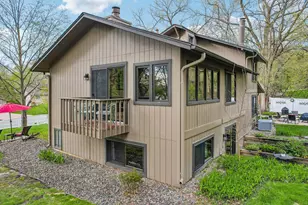10905 34th Ave N, Plymouth, MN 55441 - Photo 79
