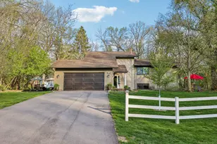 10905 34th Ave N, Plymouth, MN 55441 - Photo 63