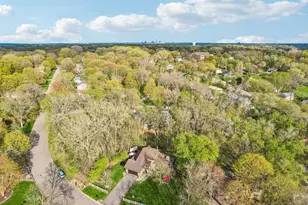 10905 34th Ave N, Plymouth, MN 55441 - Photo 73