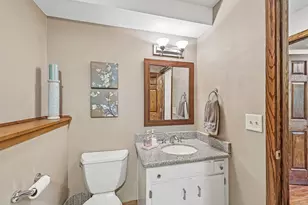 10905 34th Ave N, Plymouth, MN 55441 - Photo 47